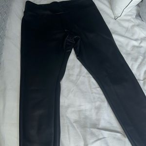 Express leggings